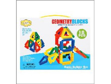 174 ���. - ����������� � ������, (18 ���)