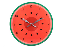 340 ���. - ���� ���������