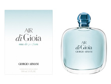 370 ���. - Giorgio Armani " Air di Gioia"100ml