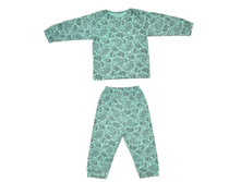 ������ 433�. 158���.