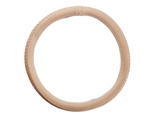 156 ���. - NEW GALAXY ������� ���� �������, ���ԣ��� �������, �������, ����. (�)