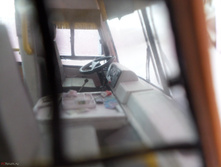 ���-320402