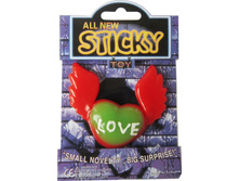 CS1103 Nano ����� Love ���� 40 ���..jpg