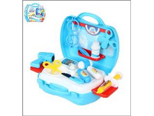 494 ���. - ����� ������� "������", (�� ���)