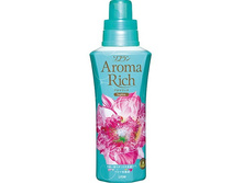 LION Aroma Rich ����������� ��� ����� "Sofia"� ����������� ��������� ��������, ������ 600 ��== 307 �.!!, ���� 355 ���.