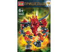 LL-9524-R (218464) ����������� ����� �������� ���������, � ����. ���. � ���.80�� ���� 388,8 ���. ���� �� ����� 252,72 ���..jpg