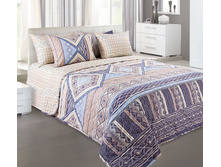 ��������� �������� �� ������� ���������.jpg