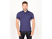 ���� ERD TH32 ���� 585 ���.