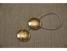 ������ ��������� � ������ �������, ������ ������� ���������,���.�..jpg