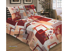 �����  087 .jpg