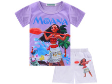 20,0 - ���������� ������ � ������ 44