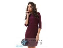 ������ ������� 1019453 507 ��� S M L.jpg