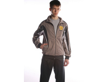 �34 ���������� ������� ������ Russia ������� (�����-������).jpg