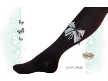 ��� ��������� �� ����