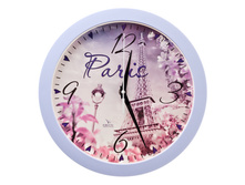 249 ���. - ���� ���������, �������, d28,5��, 1xAA, ���.1137213