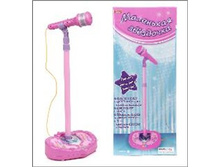 513 ���. - �������� "��������� ���������", ����+����, (�� ���)