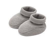 ������� ������� (���. 33-29 �/������� )