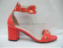 ¦6052 ���� 2780 ���.(8 ���).JPG