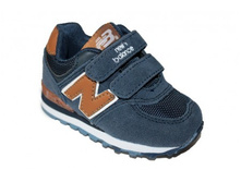 ��������� ������� NB (Q1313-1-2).JPG