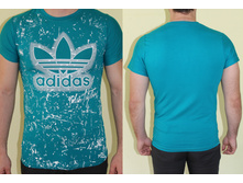 �������� ���. AD ��������� ��������� - 420 �..jpg