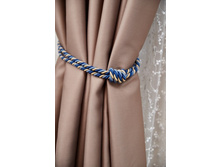 ������� � ����� ����������� �����, 2 ��., 85 ��, 359 ���.jpg