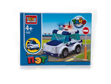 BB-1523-R (221490) ����������� ����� �������� ������� ��� � ����. ���. � ���.64�� ���� 373,68 ���. ���� �� ����� 196,18 ���..jpg