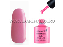 LACOMCHIR ����-��� TD 067 ������� ����