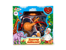 B1219184-R (196712) ����� ������ ������ ������ ������� � �����. �������� � ����. ���. 22,8 21,5 7�� � ���.2 30�� ���� 555,12 ���. ���� �� ����� 360,828 ���..jpg