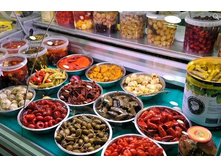 �������������� �����. ��������� ������ � ��.