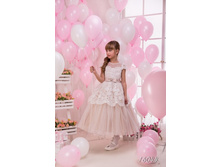 ������� ������ CD*16044.jpg