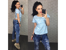 ���\�������: #10214530 ����� 845,00 ���. �������: 26, 27, 28, 29, 30, 31 ������: ������ 65 % ��������� 35 % ������ �������������: ������