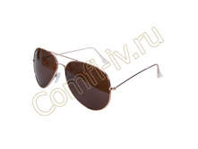 ���� �������������� (�������) "Ray-Ban" 200�.