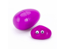 39 ���. - ����� ��� ����� "������ ��� ��� � ����" ������������, �������, 14� + ������, 6 ������