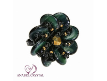 ������ �� �������� ������ ������ ������ 3s.2270-13104-00 338 ���.jpg