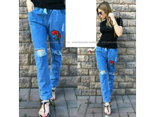 ���\�������: #10209963 ����� 780,00 ���. �������: 44-46, 46-48 ������: ������ 65 % ��������� 35 % ������ �������������: ������