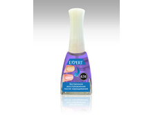 95 ���. - ���������� �������������� ����� ����������� "Severina" 11.5 �� ? 636