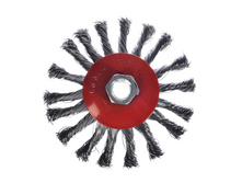 90 ���. - ����� ����� ������. ��� ��� 115��/�14, �������� (�������)