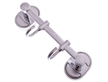 292 ���. - CRYSTAL mix 8100 �������, 2 ��������� ������, ����, 8115-2