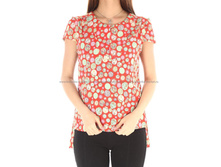 ���\�������: #10208609 ������ 280,00 ���. �������: 42-44, 44-46, 46-48, 48-50 ������: 65%cotton 35%polyester ������ �������������: ������ ���� ������: 171��.