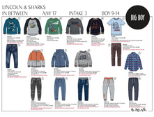 IN BETWEEN OVERVIEW-01.jpg