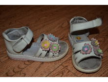 ��������, 23, 14,5 ��, (2).JPG