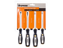 238 ���. - ����� ����� �������� 4 ��. 9991 (PH1,PH2x100; SL5,SL6x100)