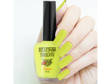 ��� �������� ��������� 418-17