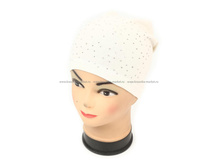 ���\�������: #10200853 ����� 154,00 ���. �� 2 �� 5 ���.