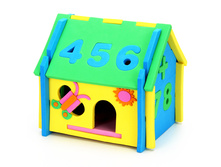 95 ���. - ������� �� ��� "����� � �������", 18�15��, 4+