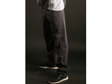 �6 ����� ������� �� ������� 2-� ����� (������).jpg