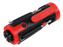 134 ���. - ���������