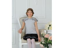 ����������� ������ ������� , 05007020 pepel 5.jpg