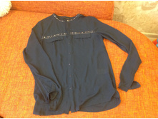������ Lime , �� 42 ����� �����