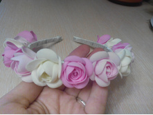 57711b7bcb596 149446332-deq-vfzao7u.jpg